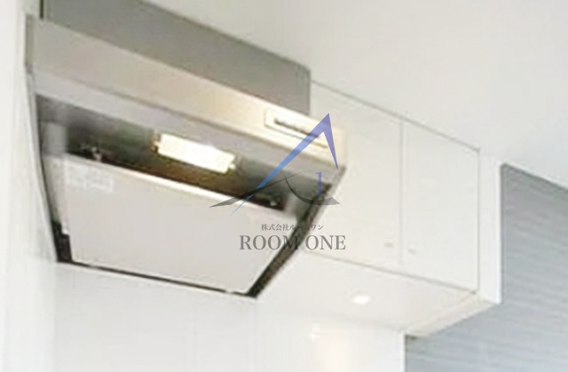 レアライズ立石