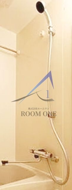 レアライズ立石