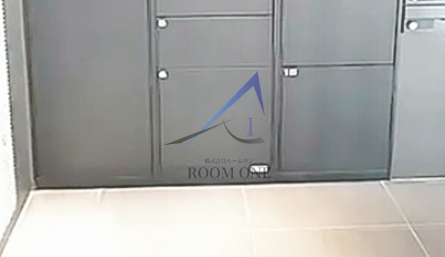 レアライズ立石