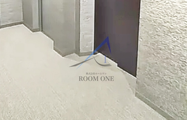 レアライズ立石