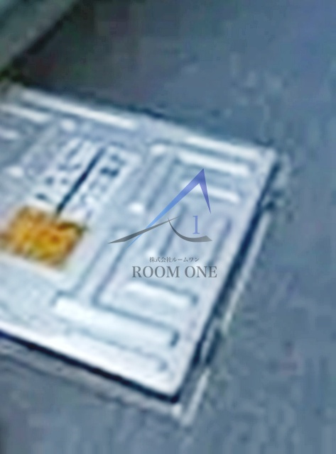 レアライズ立石