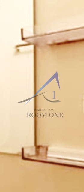 レアライズ立石