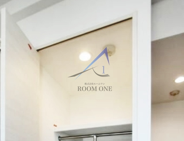 レアライズ立石