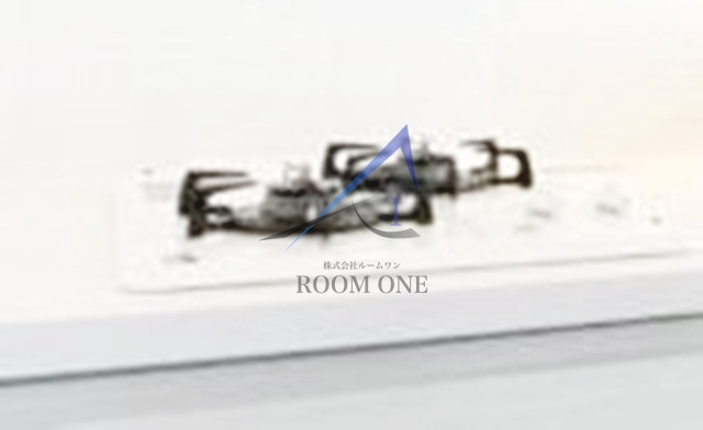 レアライズ立石