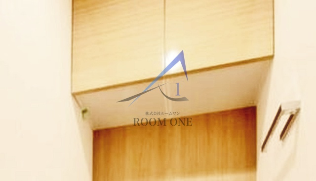 レアライズ立石