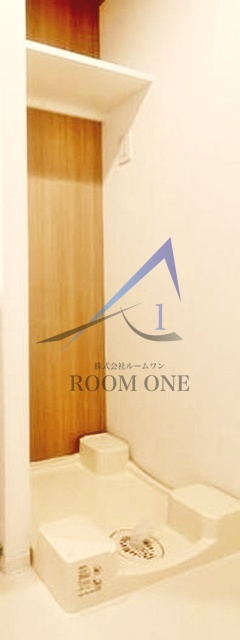 レアライズ立石