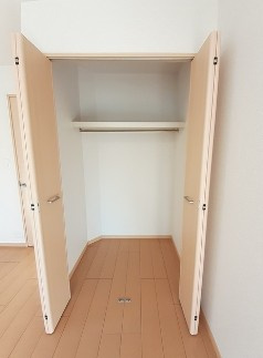 【収納】 | グリシーヌ