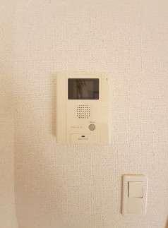 【設備】 | グリシーヌ