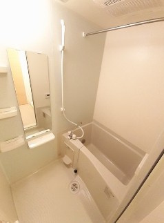 【浴室】 | グリシーヌ | ☆浴室☆