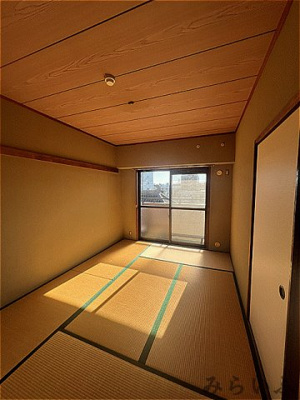 【その他】 | ウイングオカドビル