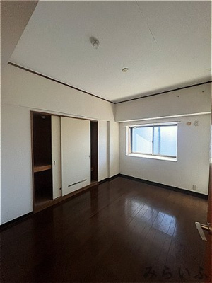 【内装】 | ウイングオカドビル