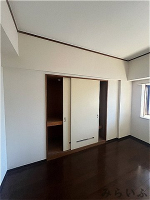 【収納】 | ウイングオカドビル