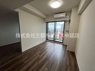 【寝室】 | プライムネクサス大森北 | プライムネクサス大森北