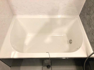 【洗面所】 | JUタワーフロント亀沢