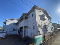 カーソル・ドゥ・ホンダの画像