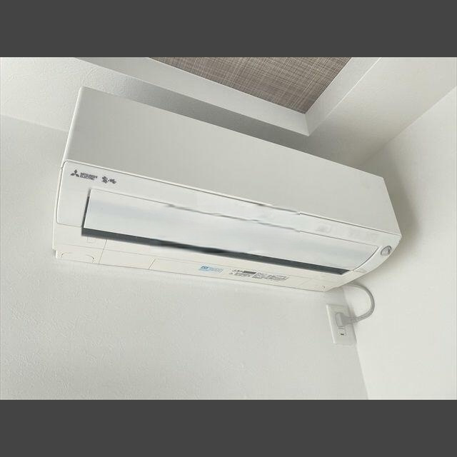 さいたま市南区別所１丁目の一戸建ての設備