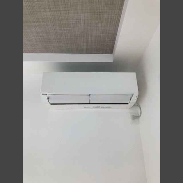 さいたま市南区別所１丁目の一戸建ての設備