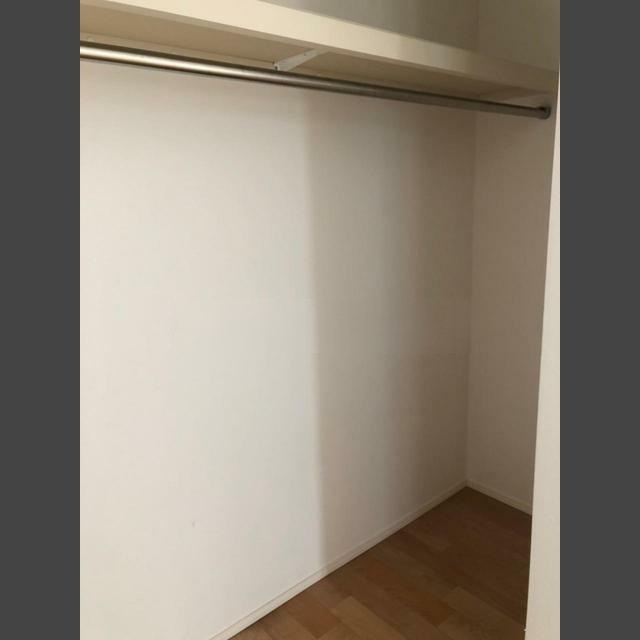 さいたま市南区別所１丁目の一戸建ての収納