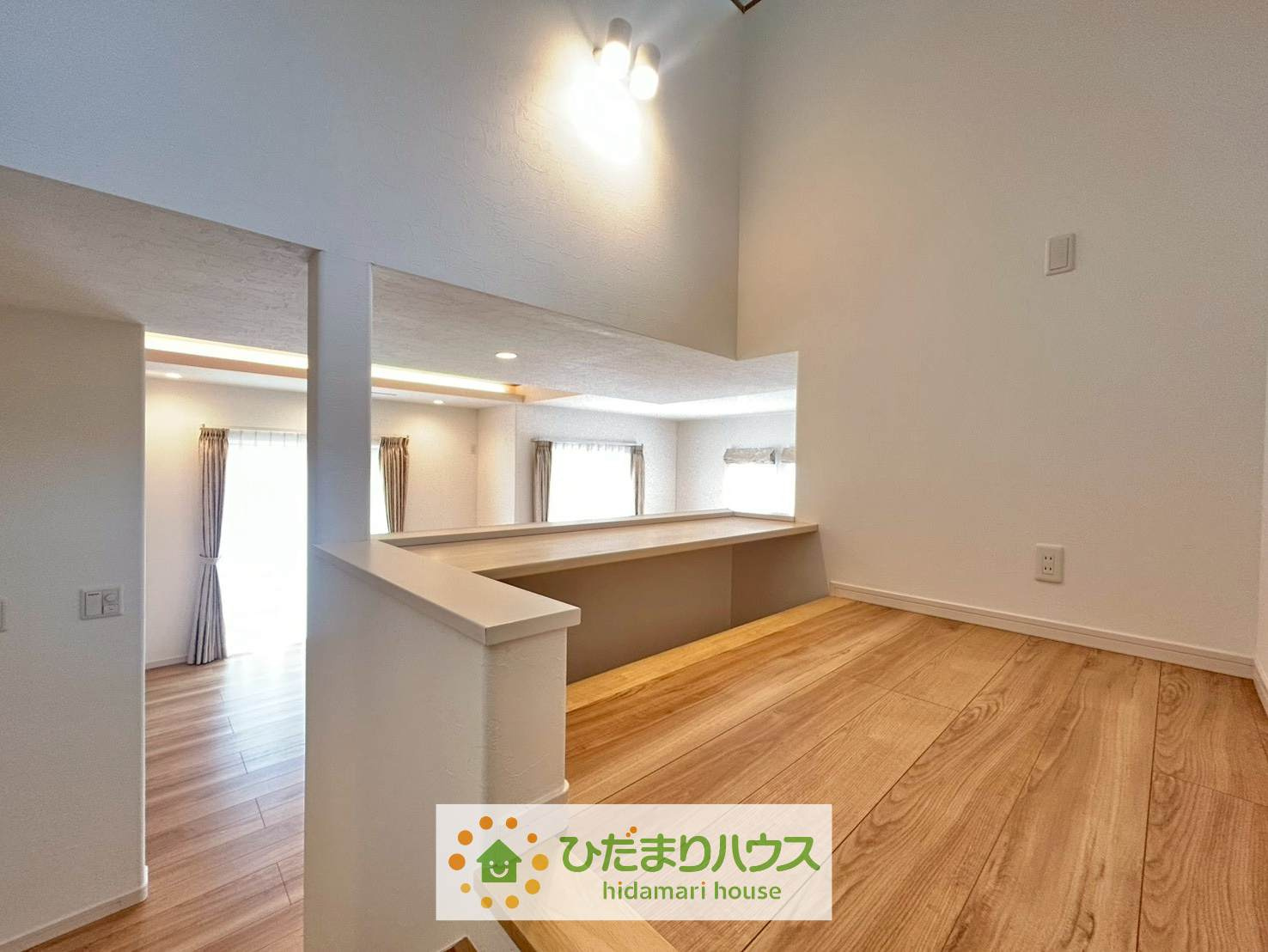 久喜市上内　中古一戸建てのその他