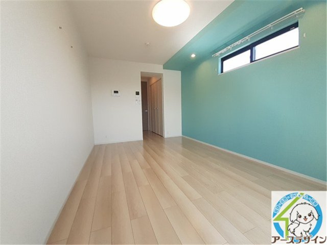 プレッソ　東加古川Ⅱ