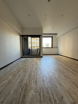 【洋室】 | 宮崎台ローズプラザ