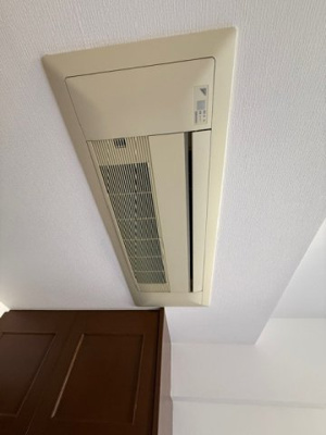 【設備】 | 宮崎台ローズプラザ