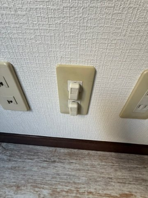 【設備】 | 宮崎台ローズプラザ