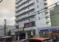 スタープラザ相武台駅前の画像