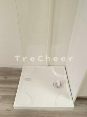 【設備】 | 野方ハイネスコーポ