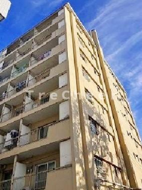 【外観】 | 野方ハイネスコーポ