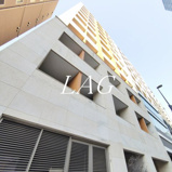 ＨＦ南麻布レジデンスの画像