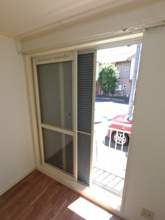 【セキュリティ】