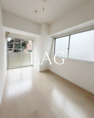 【寝室】 | ライオンズマンション三田 | 寝室です。