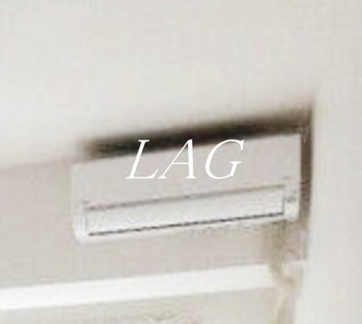 【設備】 | ライオンズマンション三田 | エアコンです。