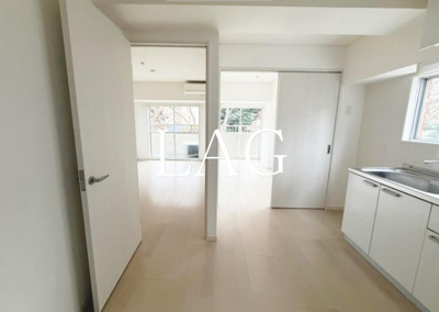 【その他】 | ライオンズマンション三田