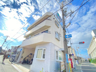 マスターズエル千代田552の画像