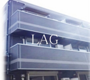 シエルブルー幕張本郷の画像