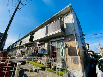 山王NTステージ　Bの画像