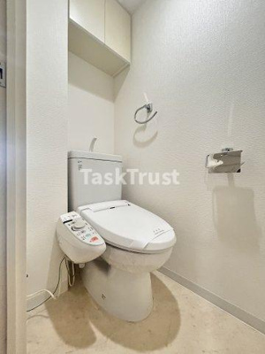 【トイレ】 | グレンパーク内本町