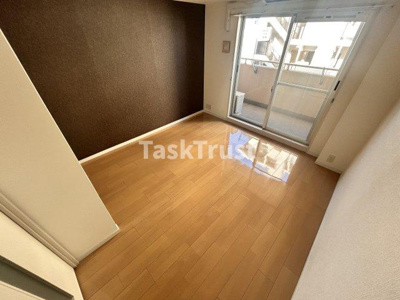 【その他】 | グレンパーク内本町