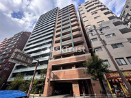 グレンパーク内本町の画像