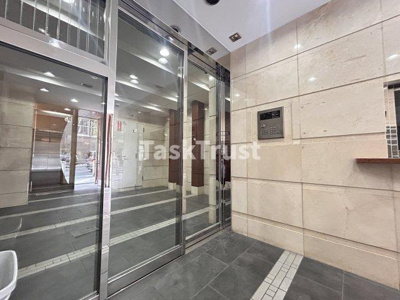 【エントランス】 | グレンパーク内本町