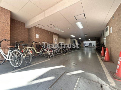 【その他共用部分】 | グレンパーク内本町