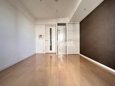 【居間・リビング】 | グレンパーク内本町