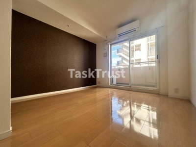 【内装】 | グレンパーク内本町