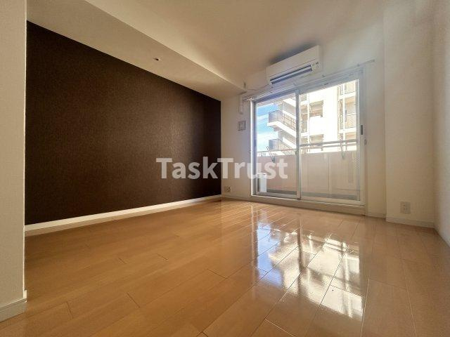 【内装】 | グレンパーク内本町