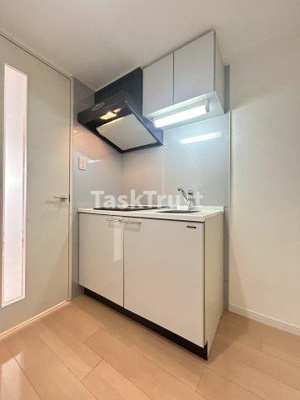 【キッチン】 | グレンパーク内本町