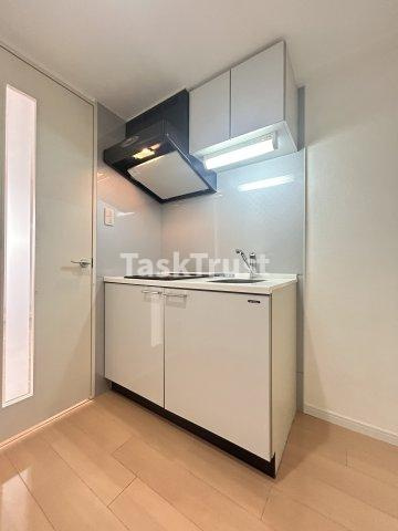 【キッチン】 | グレンパーク内本町