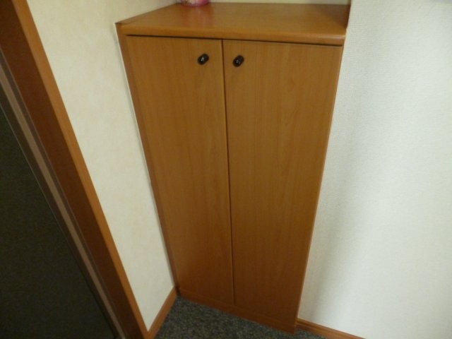 ラピス　メドゥーの独立洗面台|洗髪洗面化粧台