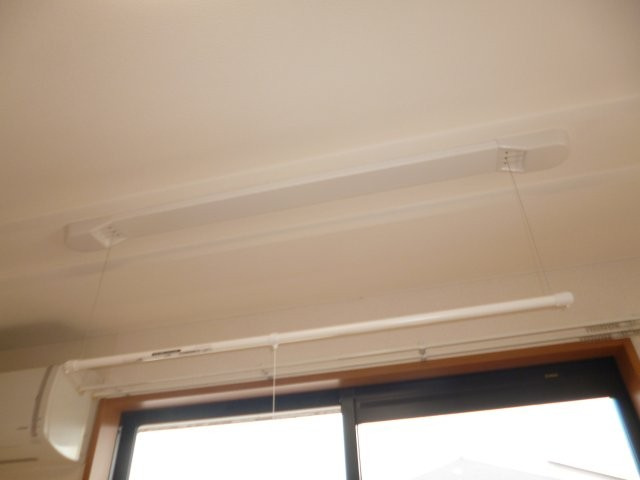 ラピス　メドゥーの玄関|シューズボックス